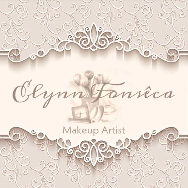Ateliê Elynn Fonsêca Makeup