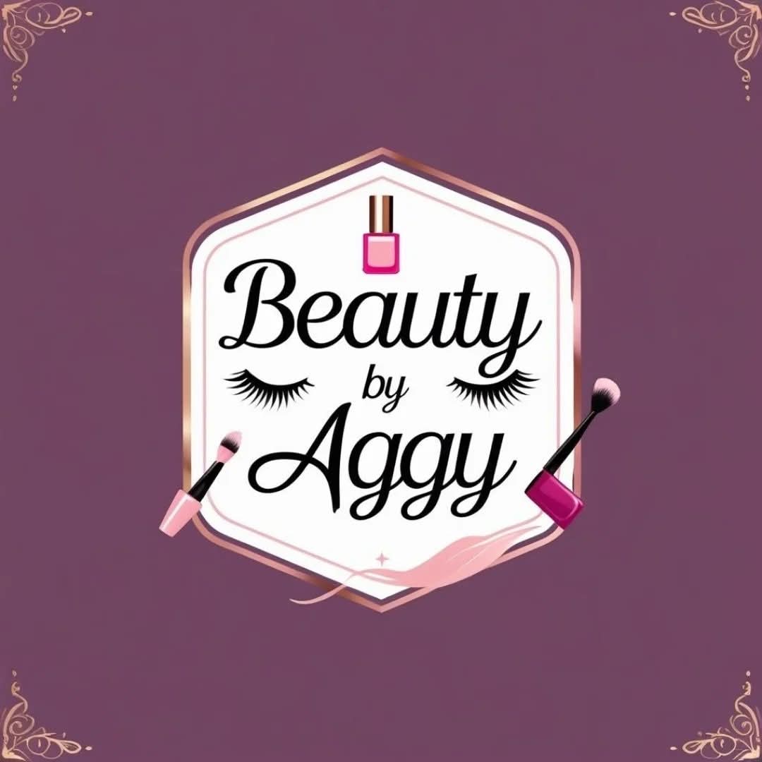 Beauty by Aggy
