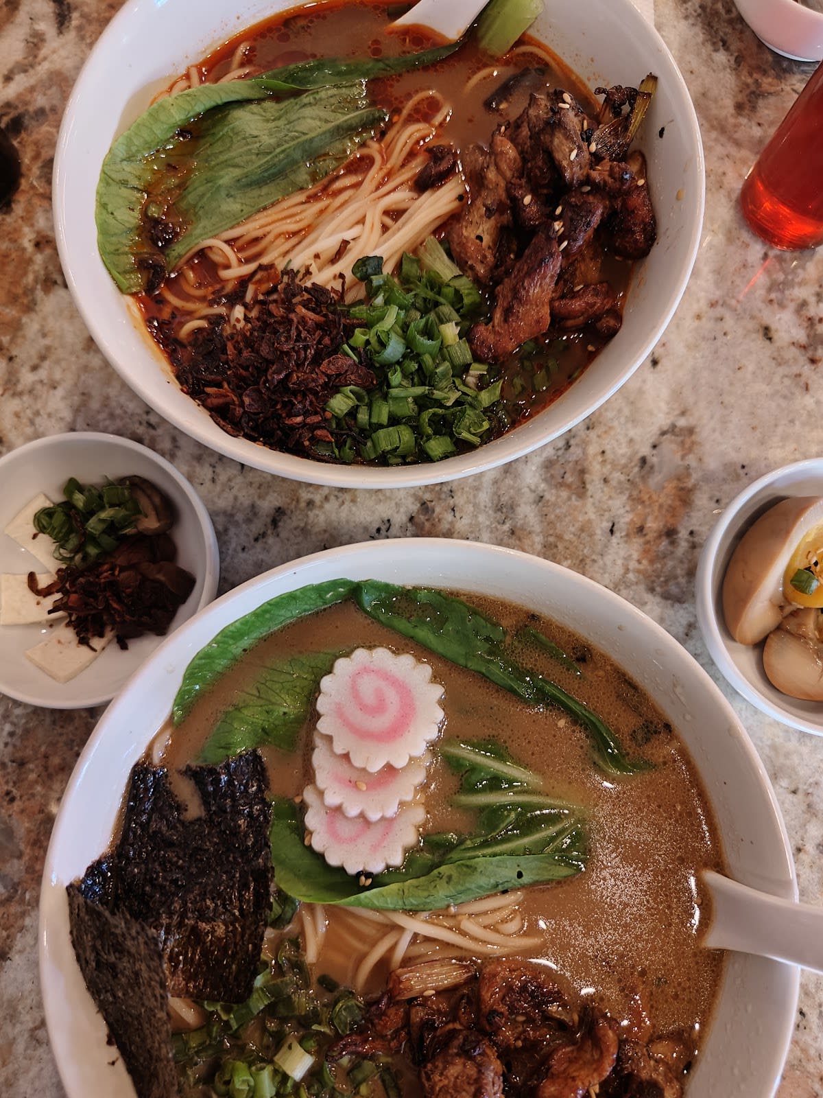 Boku Ramen