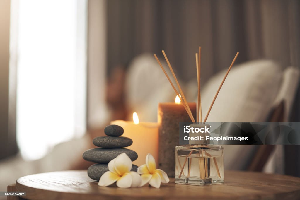 Gulberg Spa Massage centre Lahore
