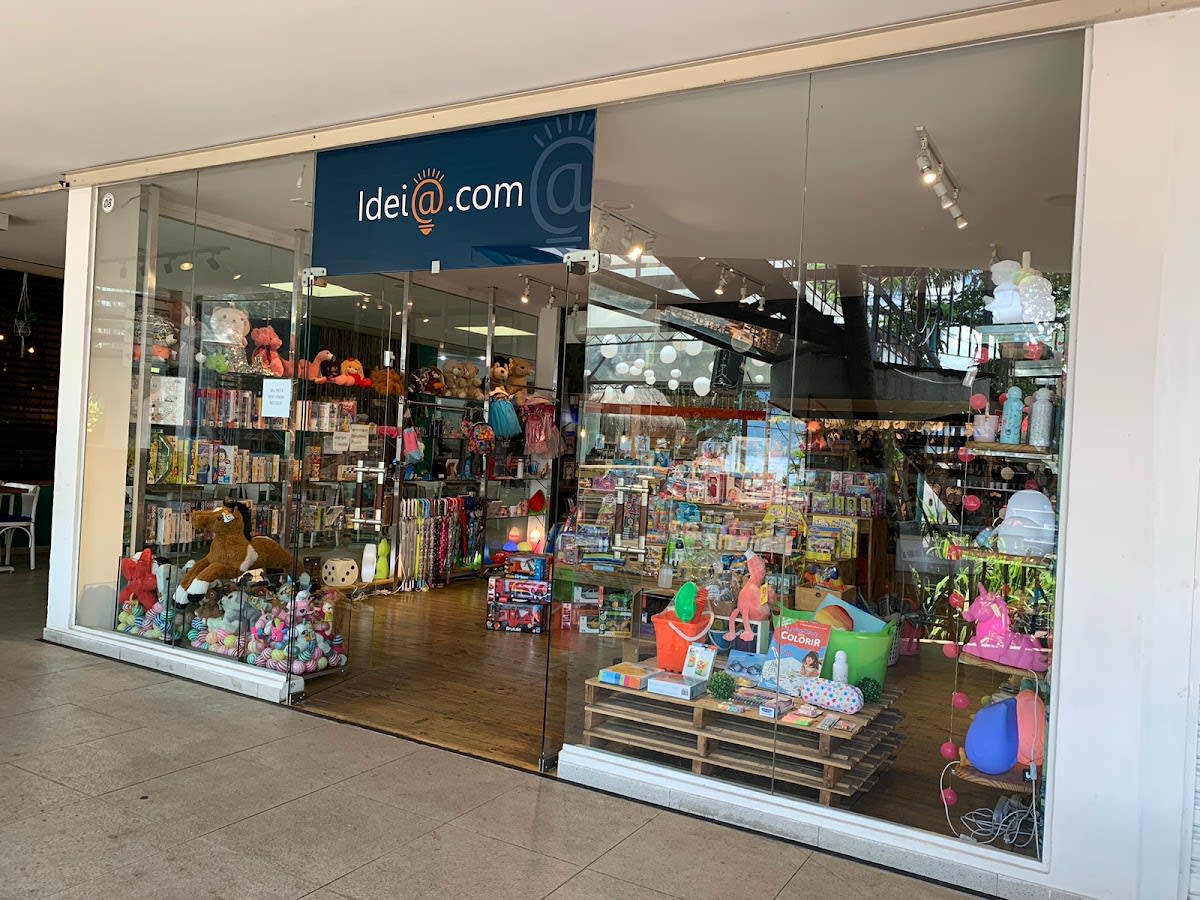Idei@