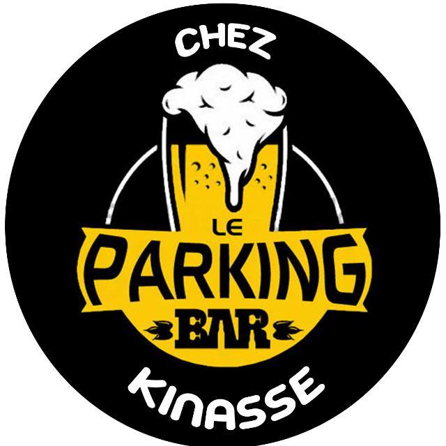 Le Parking Bar