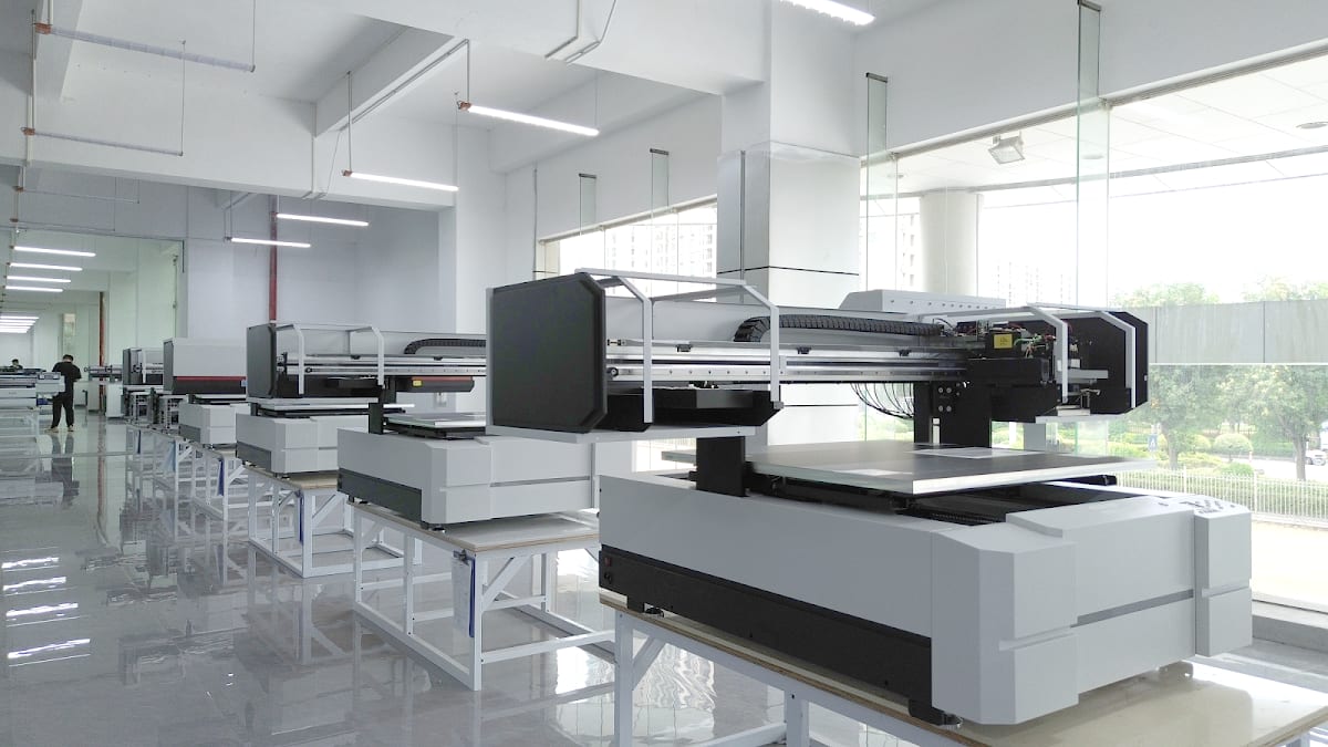 Lijun （Guangzhou） Jewellery Limited Company