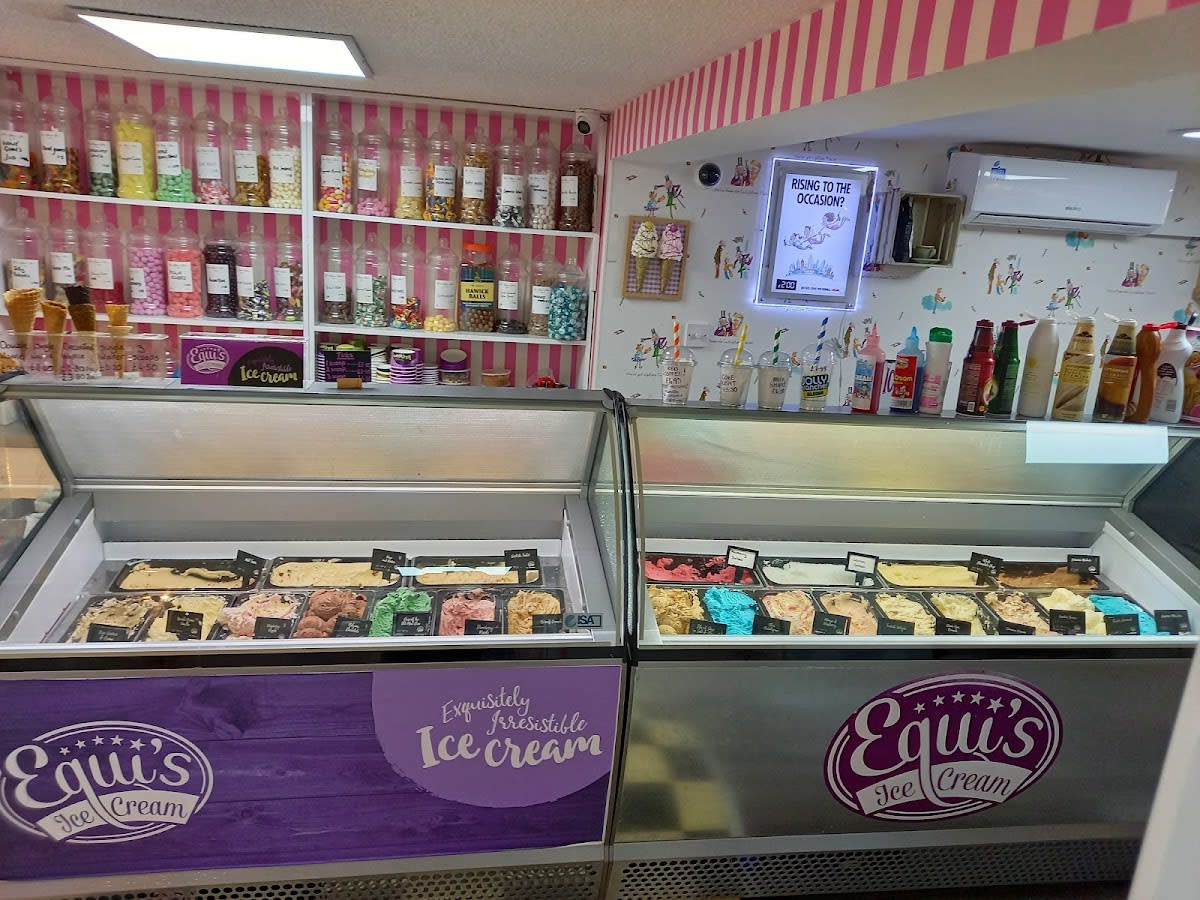 Loulou's