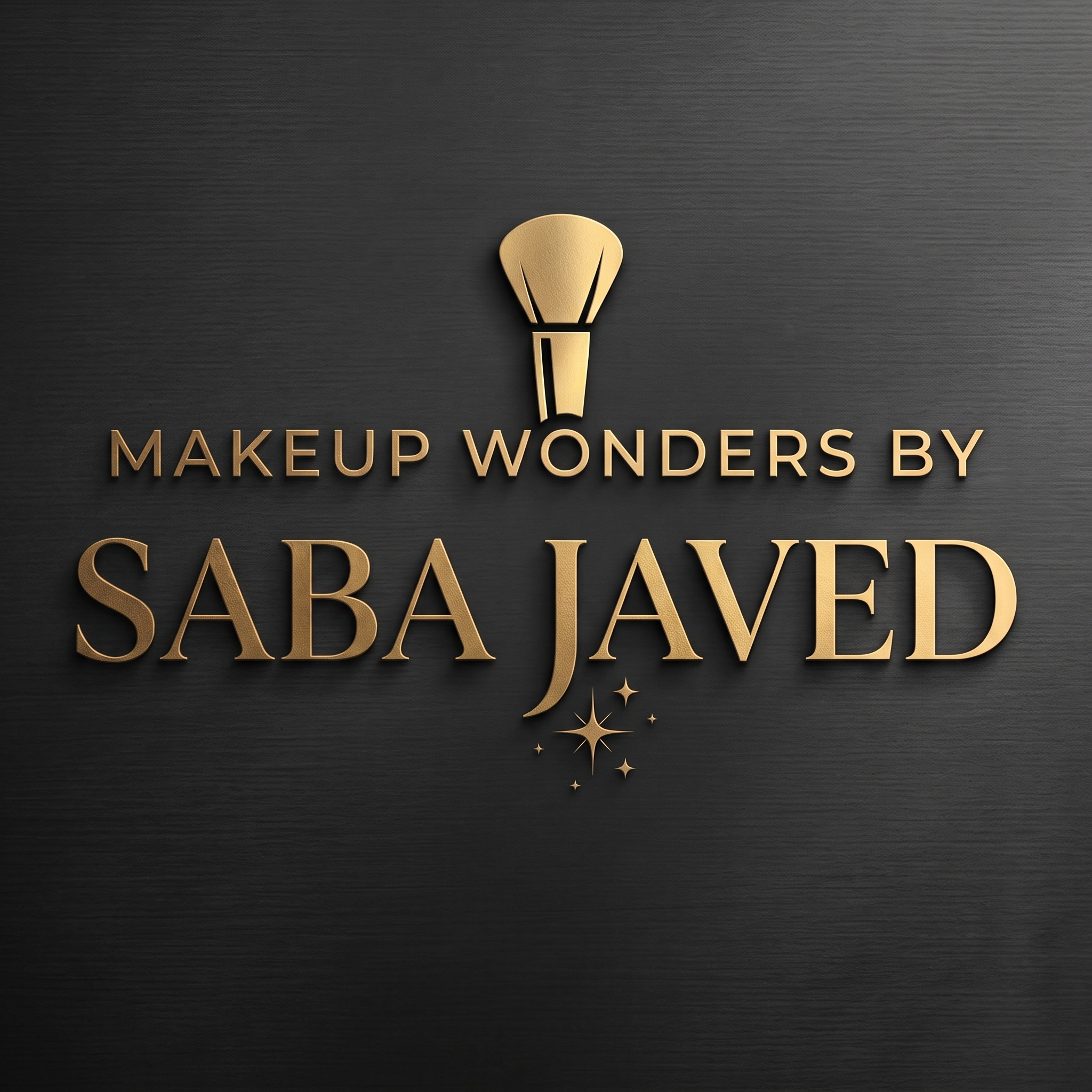 Makeup Wonders by Saba Javed