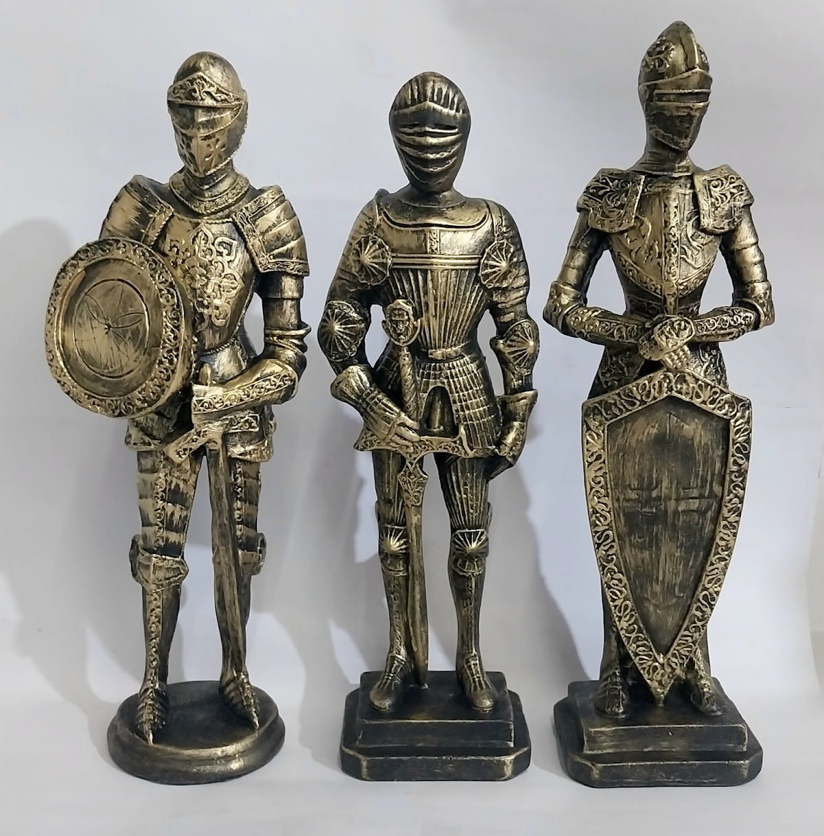 MaLi Home Decor
