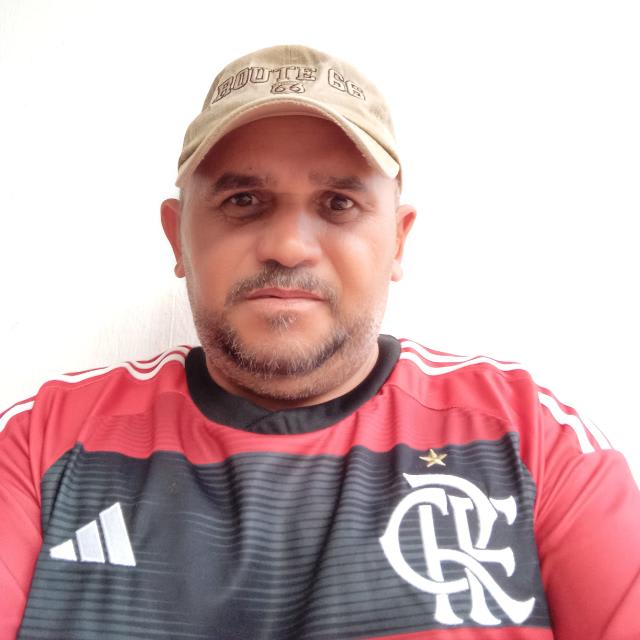 Mercadinho Conquista