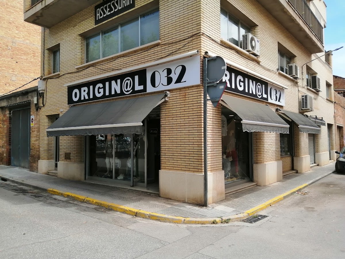 Original032