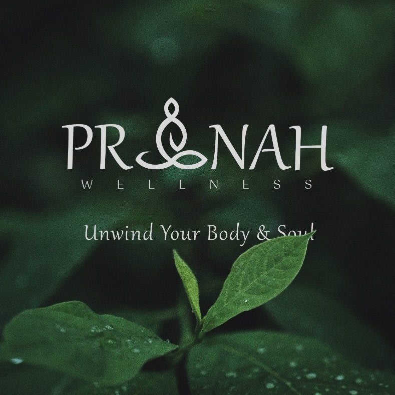 Pranah Wellness Spa