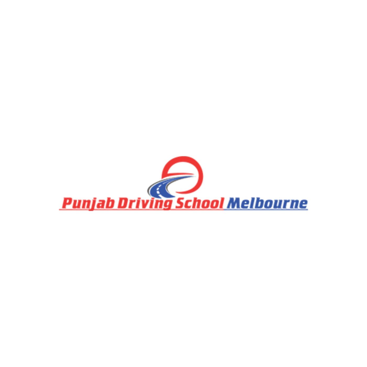 Punjab Driving School Melbourne | Driving Instructor