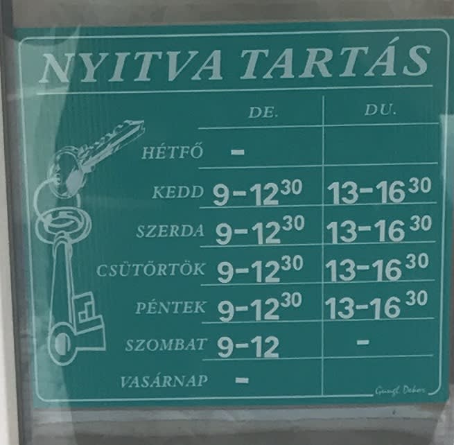 Árkád Divat Szencz Márta