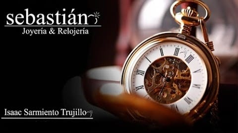 Sebastián Joyería & Relojería