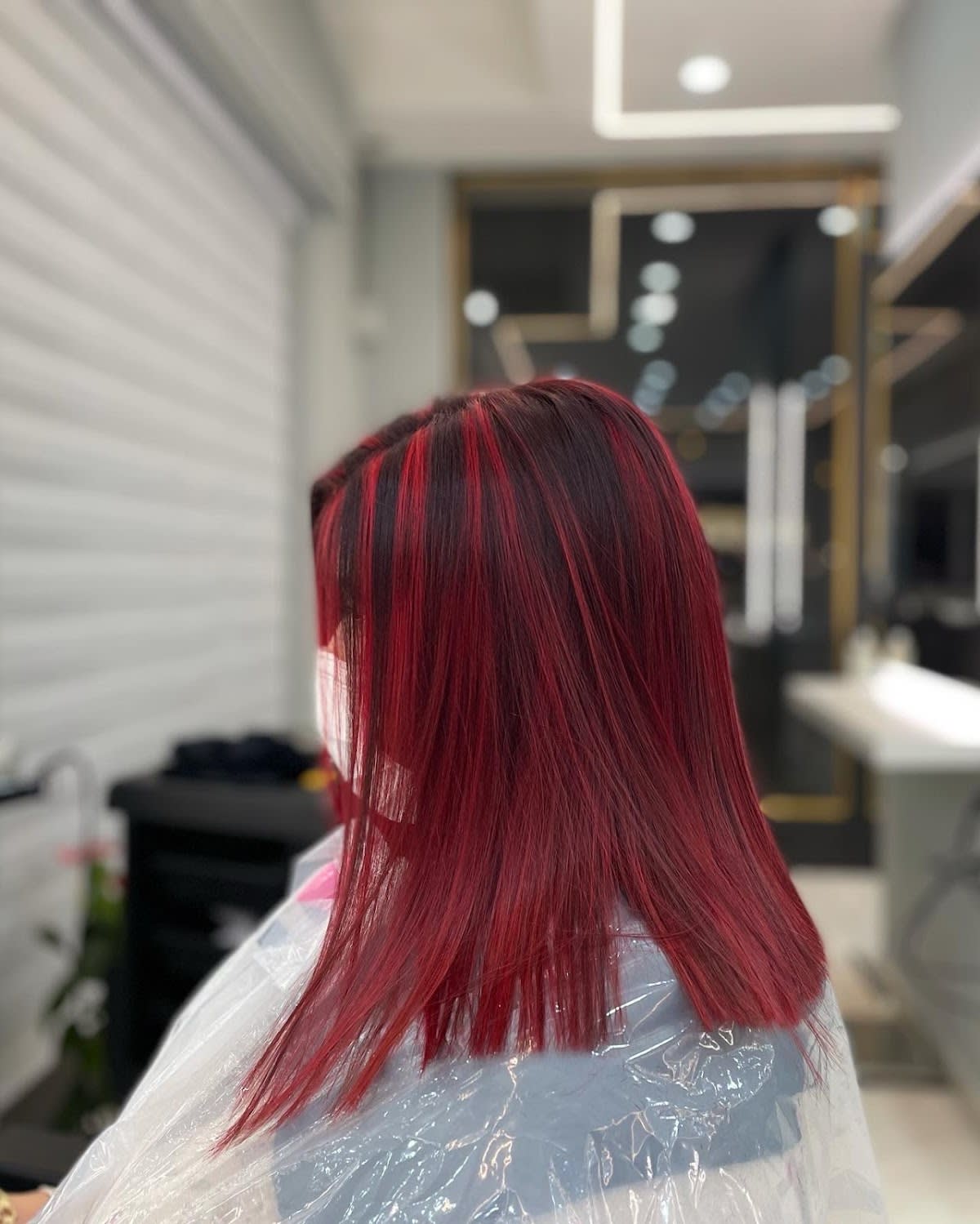 StyleLab
