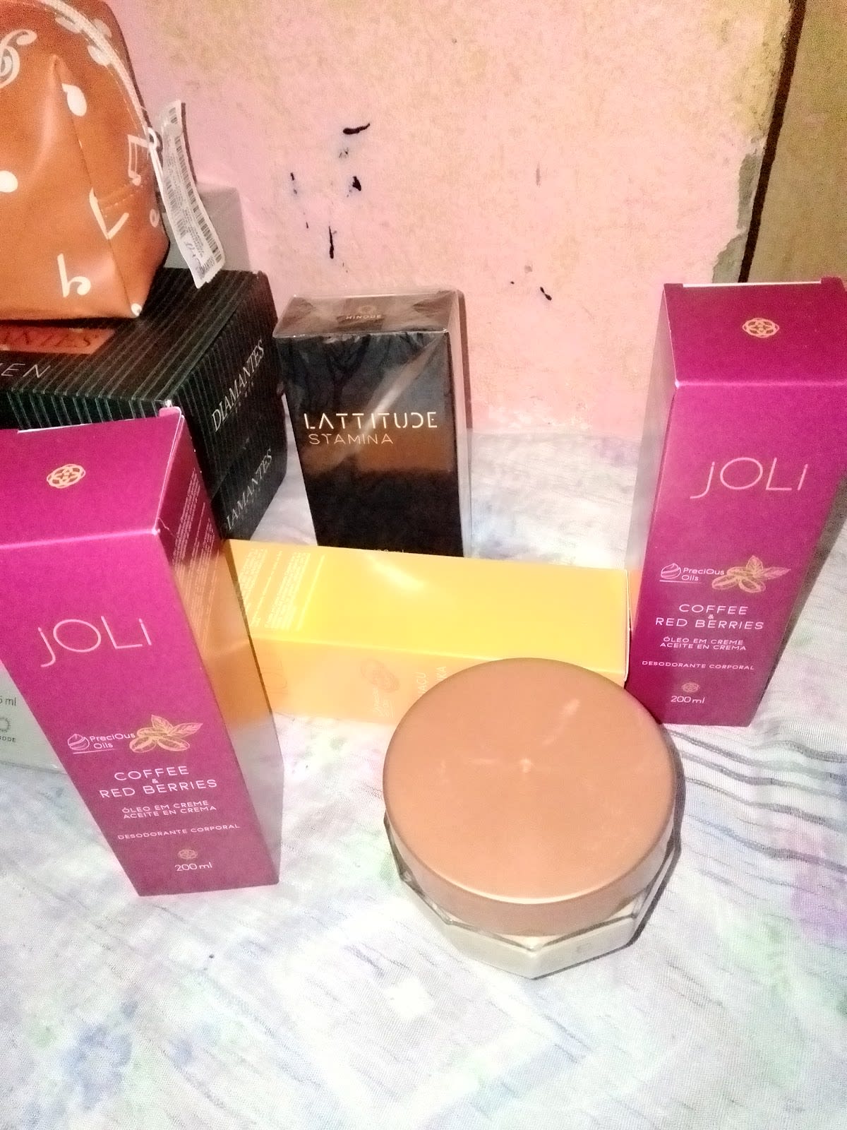 Val Junior